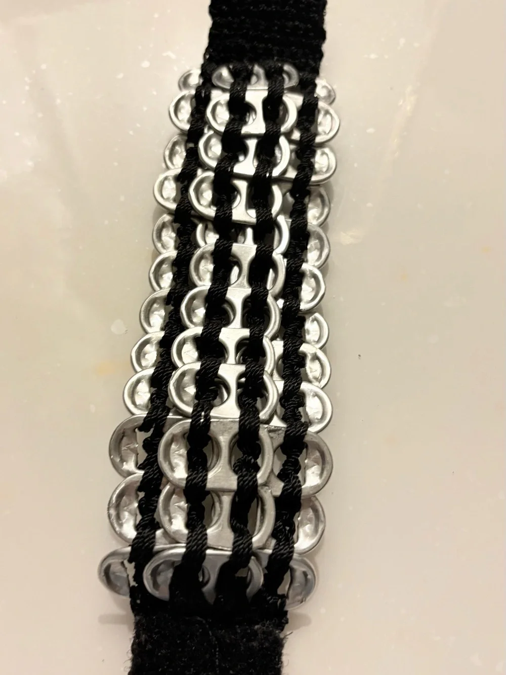 N/A stylish handmade